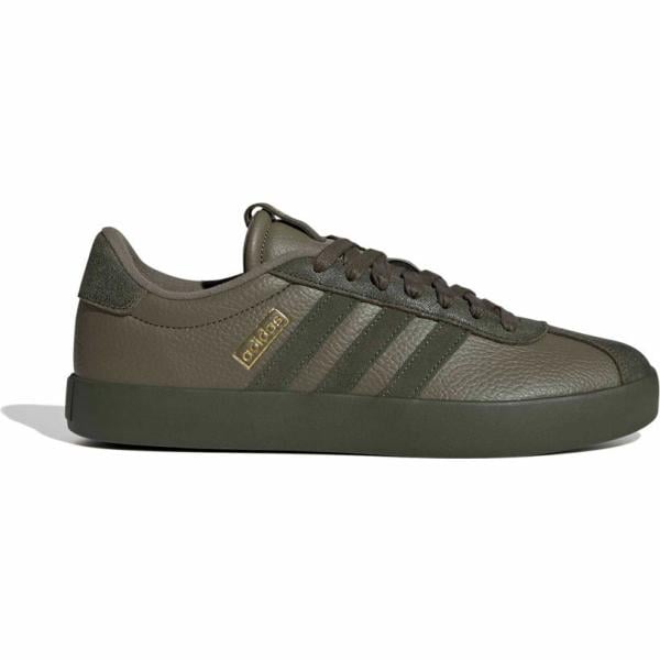 sneakers Adidas bianco