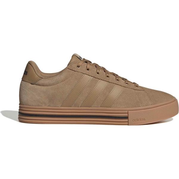 sneakers Adidas bianco