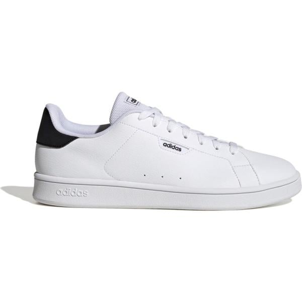 sneakers Adidas bianco