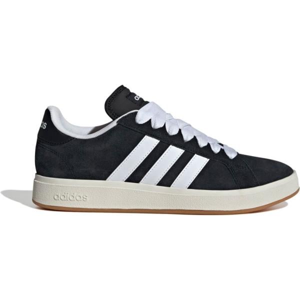 sneakers Adidas bianco