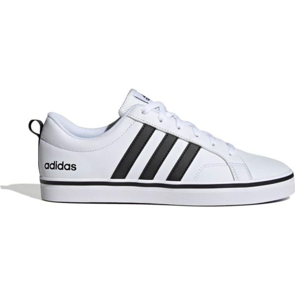 sneakers Adidas bianco
