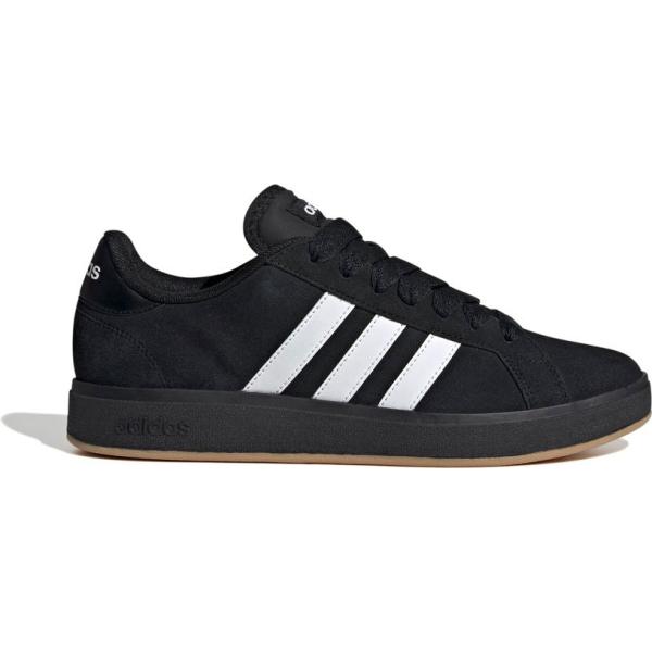sneakers Adidas bianco