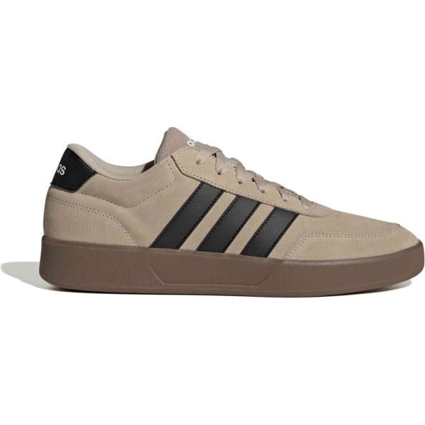 sneakers Adidas bianco