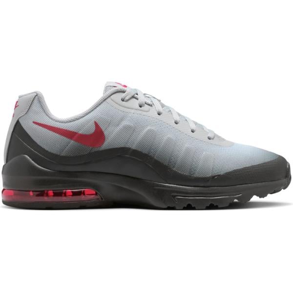 Sneakers da uomo  Nike Nike