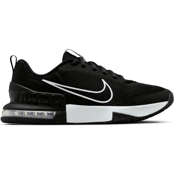 Sneakers da uomo in nero pece Nike