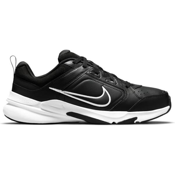 Sneakers da uomo Nike
