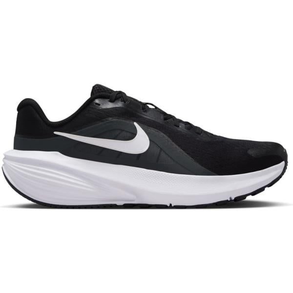 Sneakers da uomo Nike