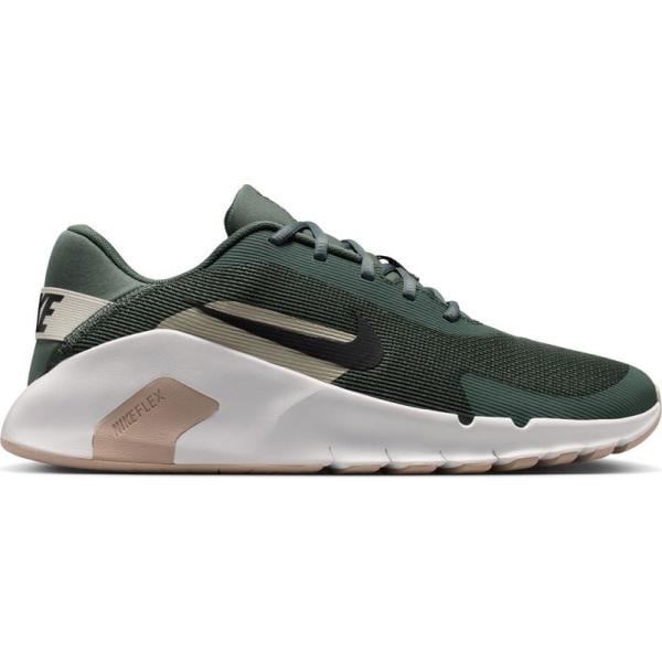 sneakers Nike multicolore