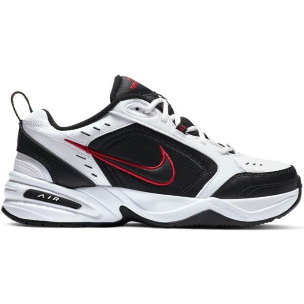 Sneakers da uomo Nike