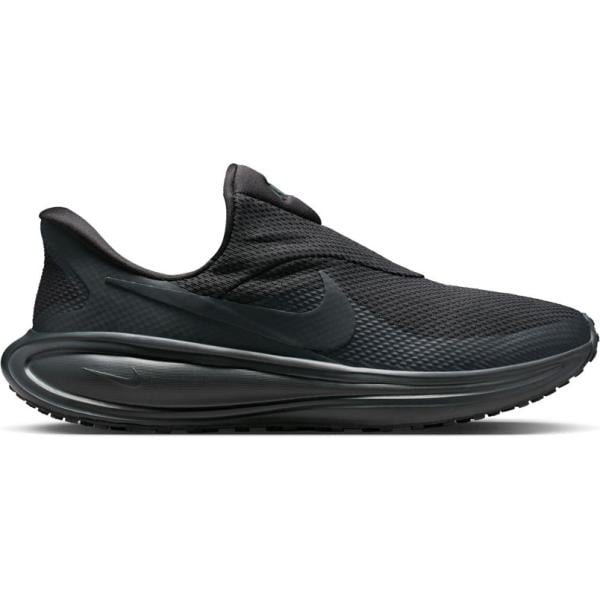 Sneakers da uomo in nero pece Nike