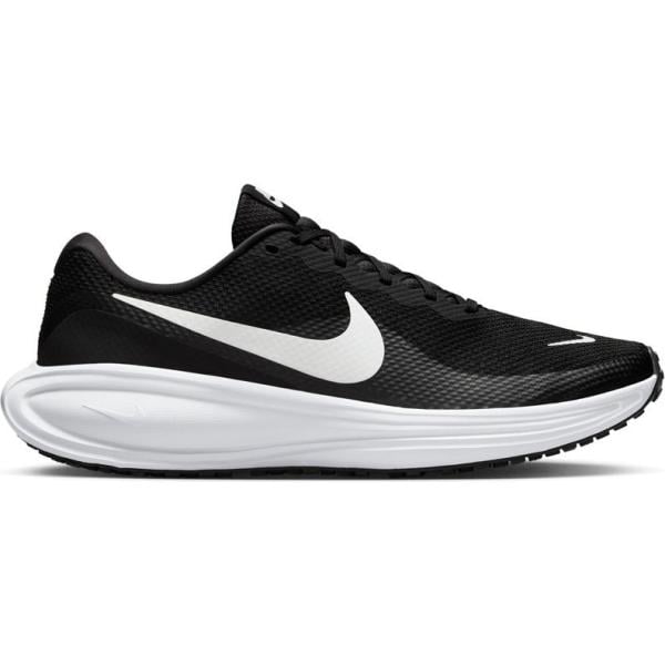 sneakers Nike multicolore