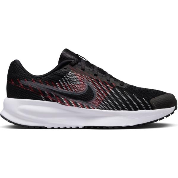 Sneakers da uomo Nike
