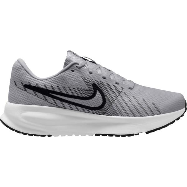 sneakers Nike grigio