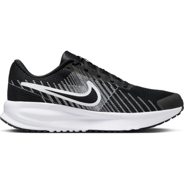 Sneakers da uomo Nike