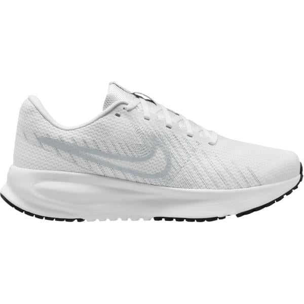 Sneakers da uomo in bianco avorio Nike Nike