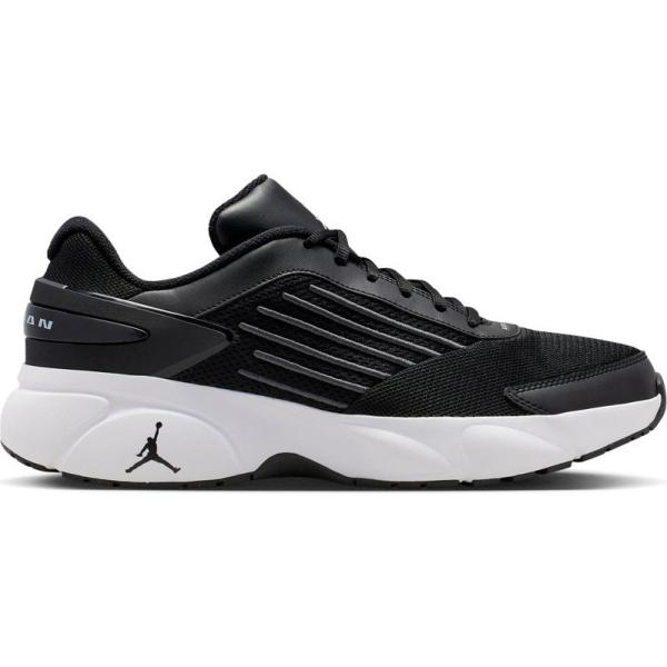 sneakers Jordan nero