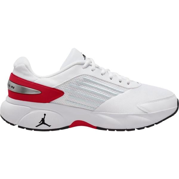 sneakers Jordan bianco
