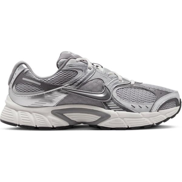 sneakers Nike grigio