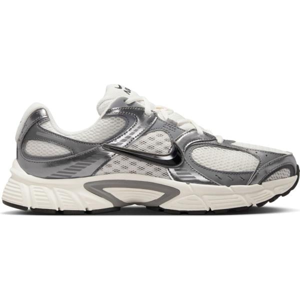 Sneakers da uomo  Nike Nike
