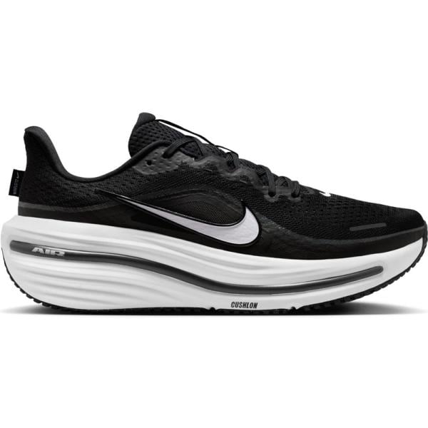 Sneakers da uomo Nike