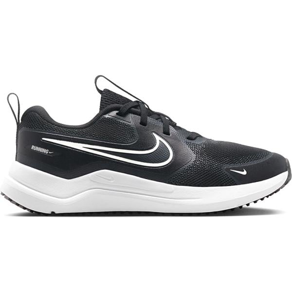 Sneakers da donna Nike