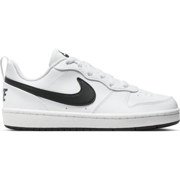 sneakers Nike bianco