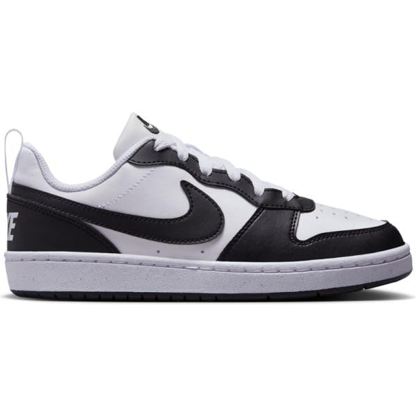 Sneakers da donna corto Nike Nike