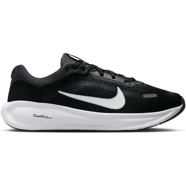 Sneakers da uomo Nike