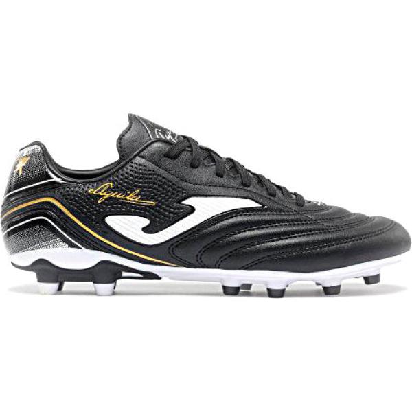 Scarpa sportiva da uomo in bianco neve corto Joma Joma