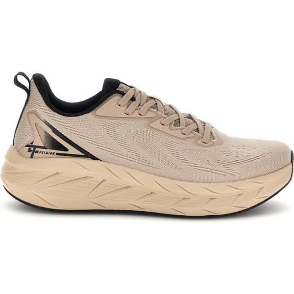 sneakers 2T2L marrone