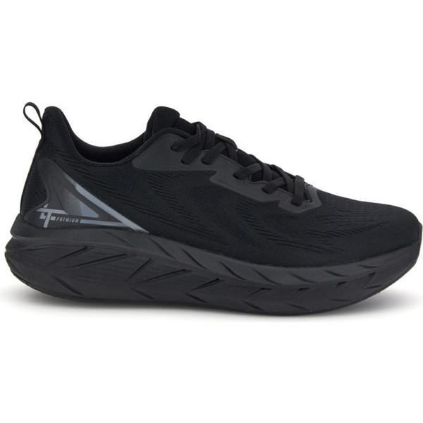 sneakers 2T2L nero