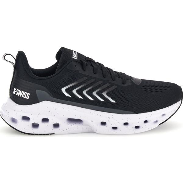 Sneakers da uomo K-Swiss