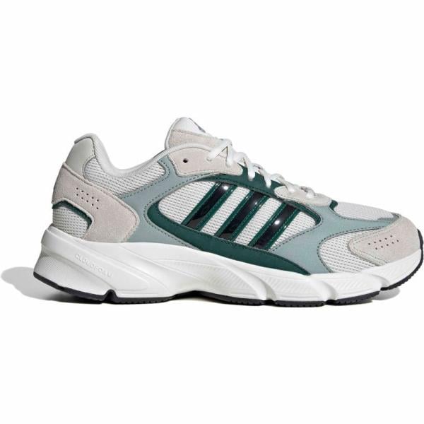 sneakers Adidas bianco