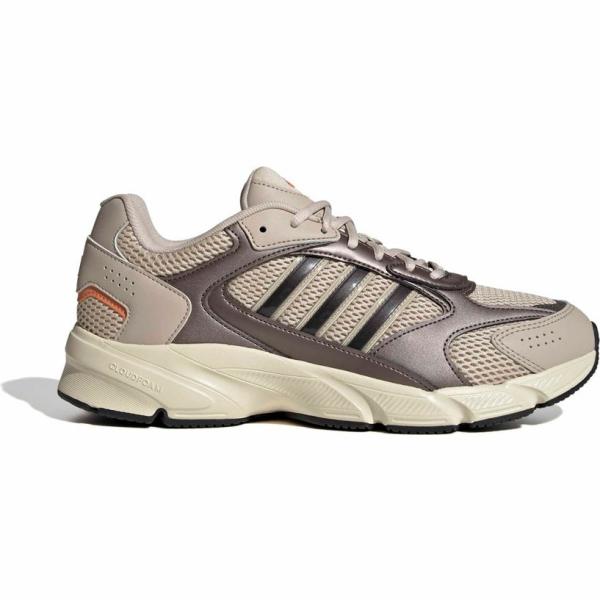 sneakers Adidas multicolore
