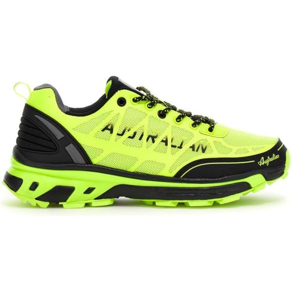 scarpe sportive Australian multicolore