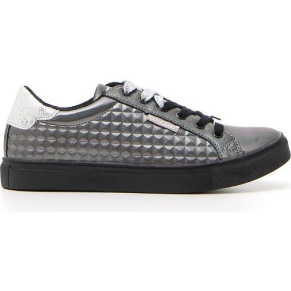 Sneakers sport Naj Oleari