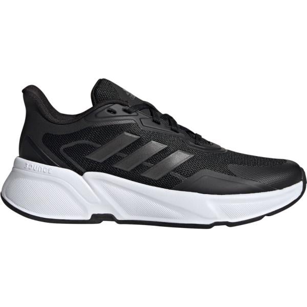 scarpe sportive Adidas multicolore