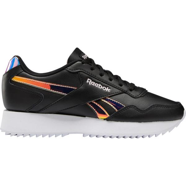 sneakers Reebok nero