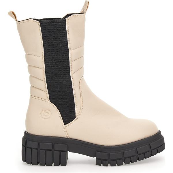 stivaletti chelsea Bugatti multicolore