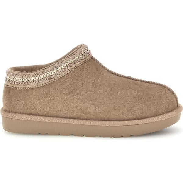 Sabot da donna in marrone chiaro Pittarello Love Pittarello Love
