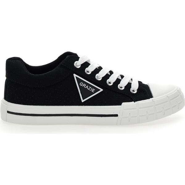 sneakers Grazie multicolore