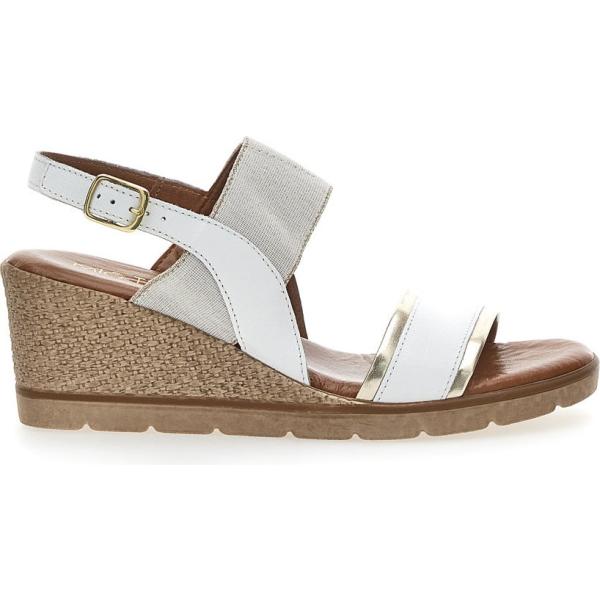 sandali Mio Tempo multicolore