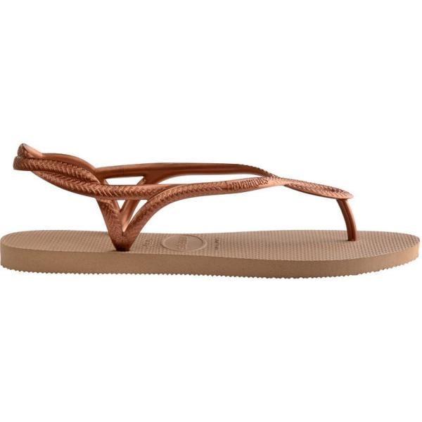 infradito Havaianas bianco