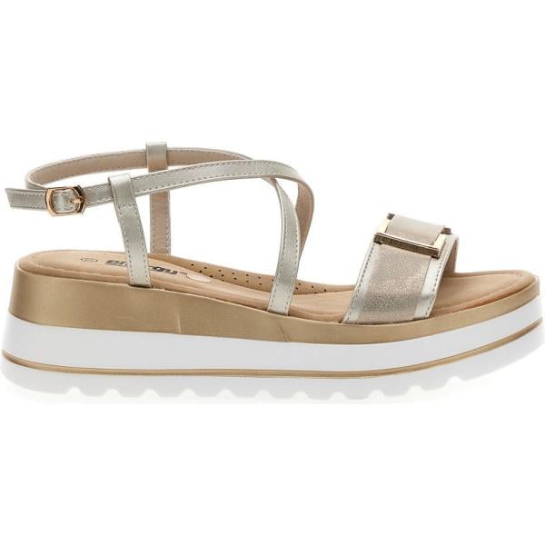 sandali Energy grigio