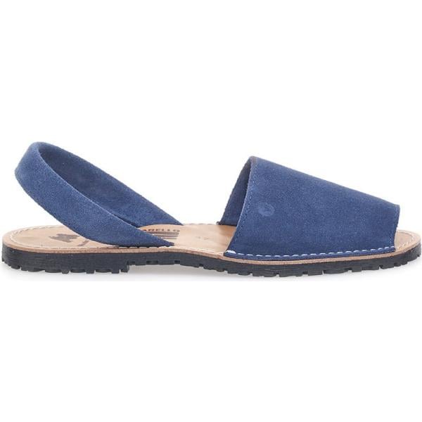 sandali Pittarello Love bianco