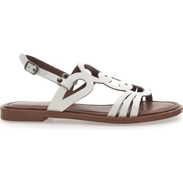 sandali Pittarello Sun marrone