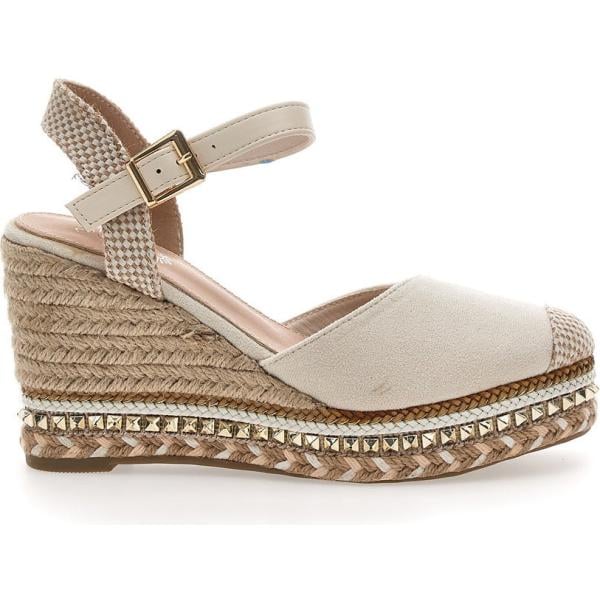 zeppe Pittarello Sun bianco
