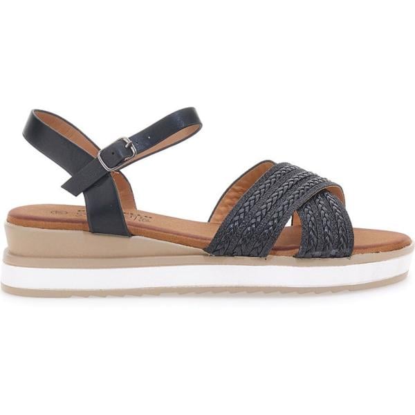 sandali Pittarello Sun bianco