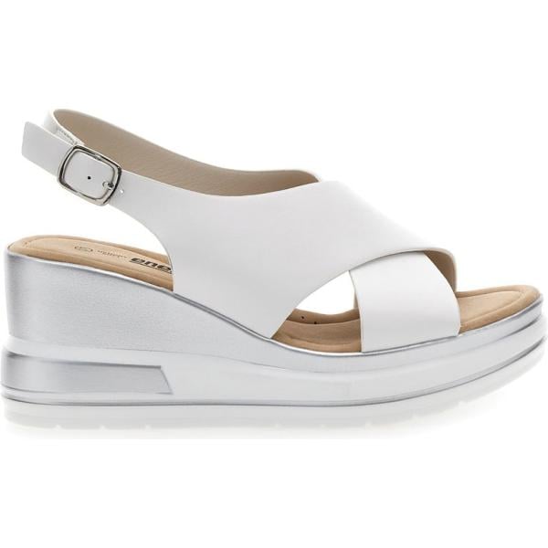 sandali Energy bianco
