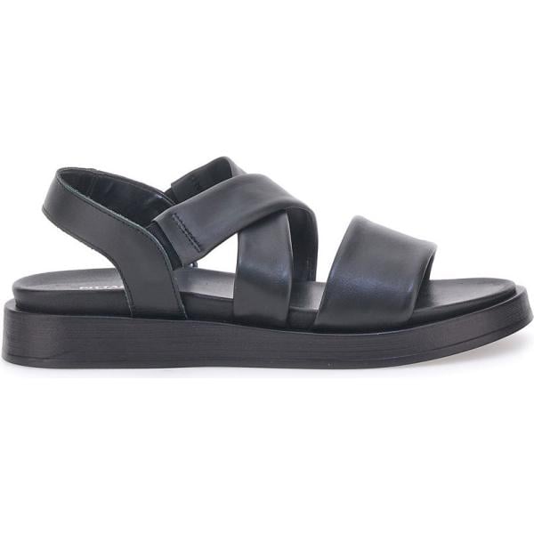 sandali Pittarello Capsule grigio